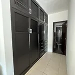 Lujo Y Seguridad En Quinta Avenida