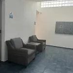 Lujo Y Seguridad En Quinta Avenida