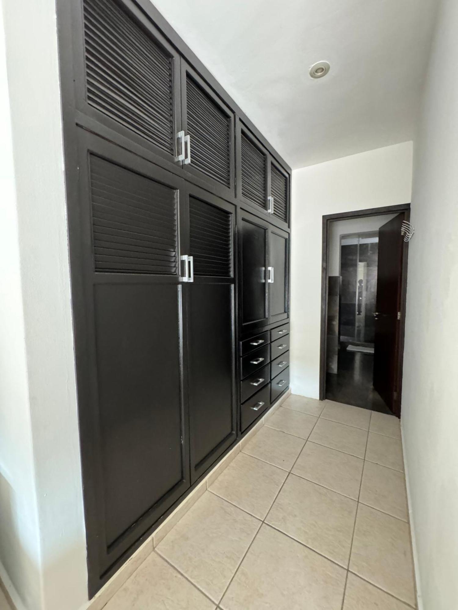 Apartamento Lujo Y Seguridad En Quinta Avenida Playa del Carmen