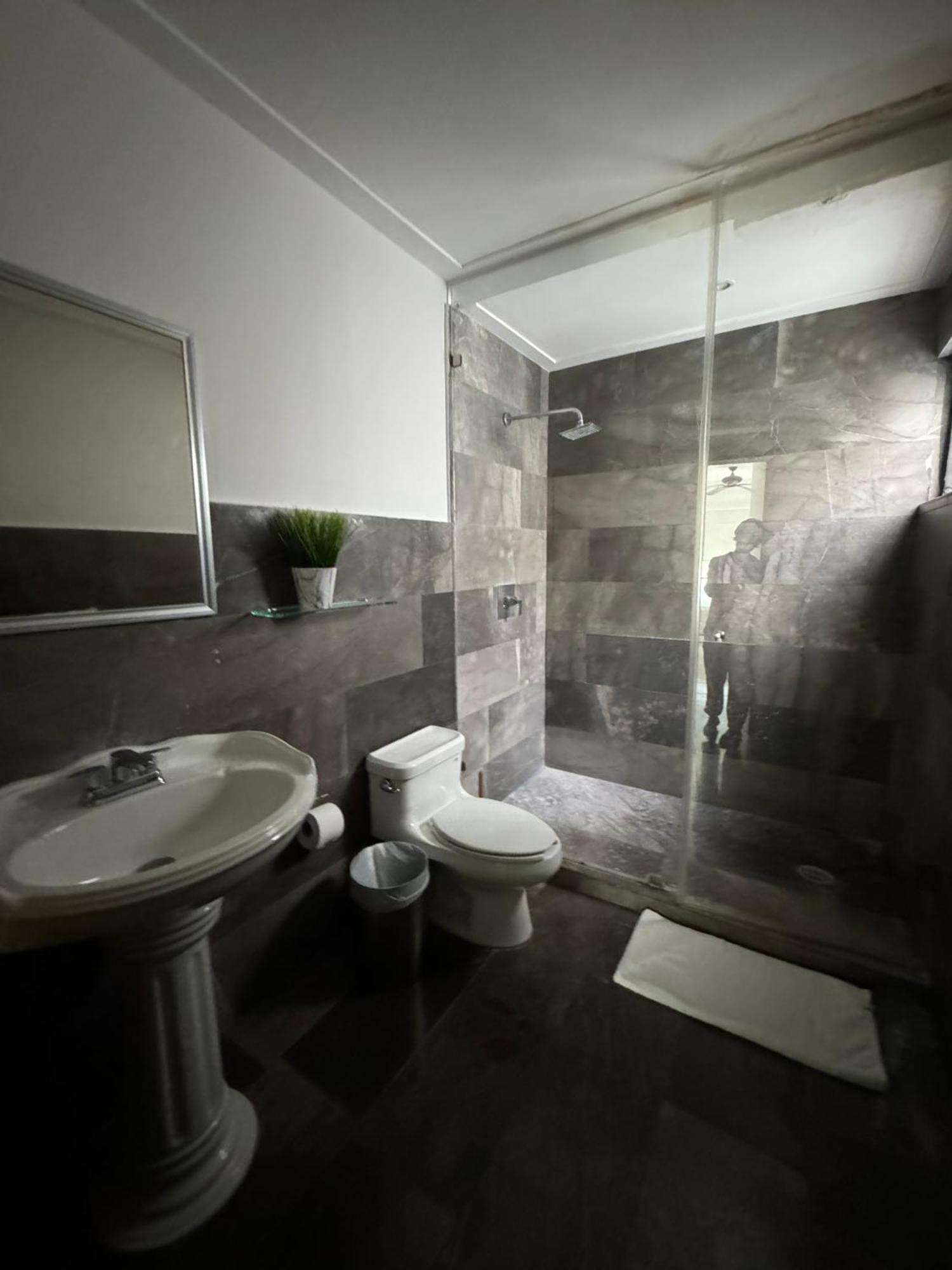 Apartamento Lujo Y Seguridad En Quinta Avenida Playa del Carmen