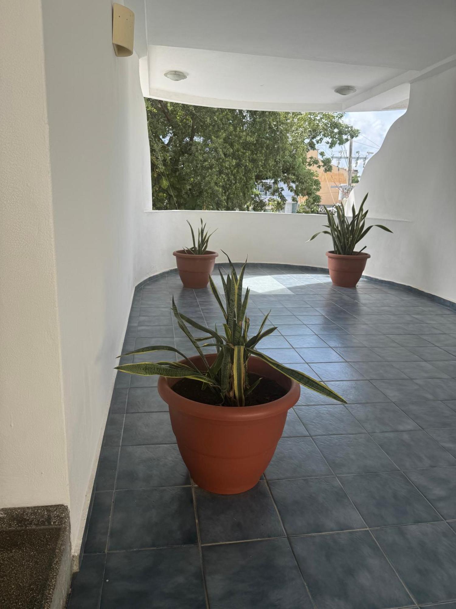 Lujo Y Seguridad En Quinta Avenida Playa del Carmen